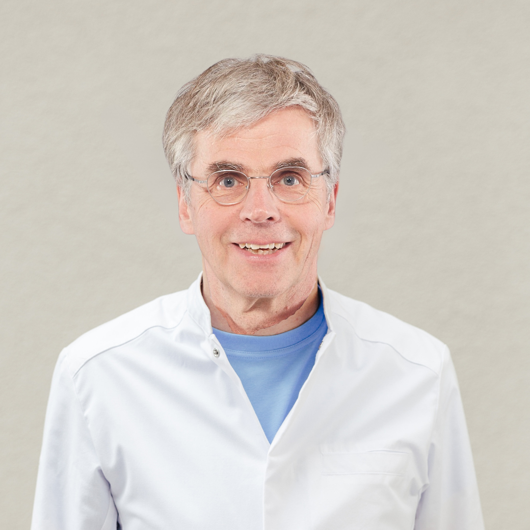 Dr. Med. Rolf Schulte In 33034 Brakel Fa Für Chirurgie – GLYV